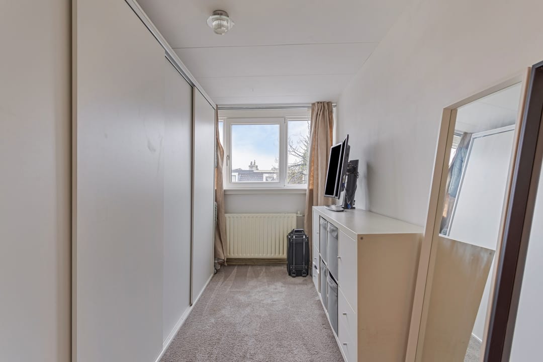 Foto 53 van Rozenburgsestraat 21