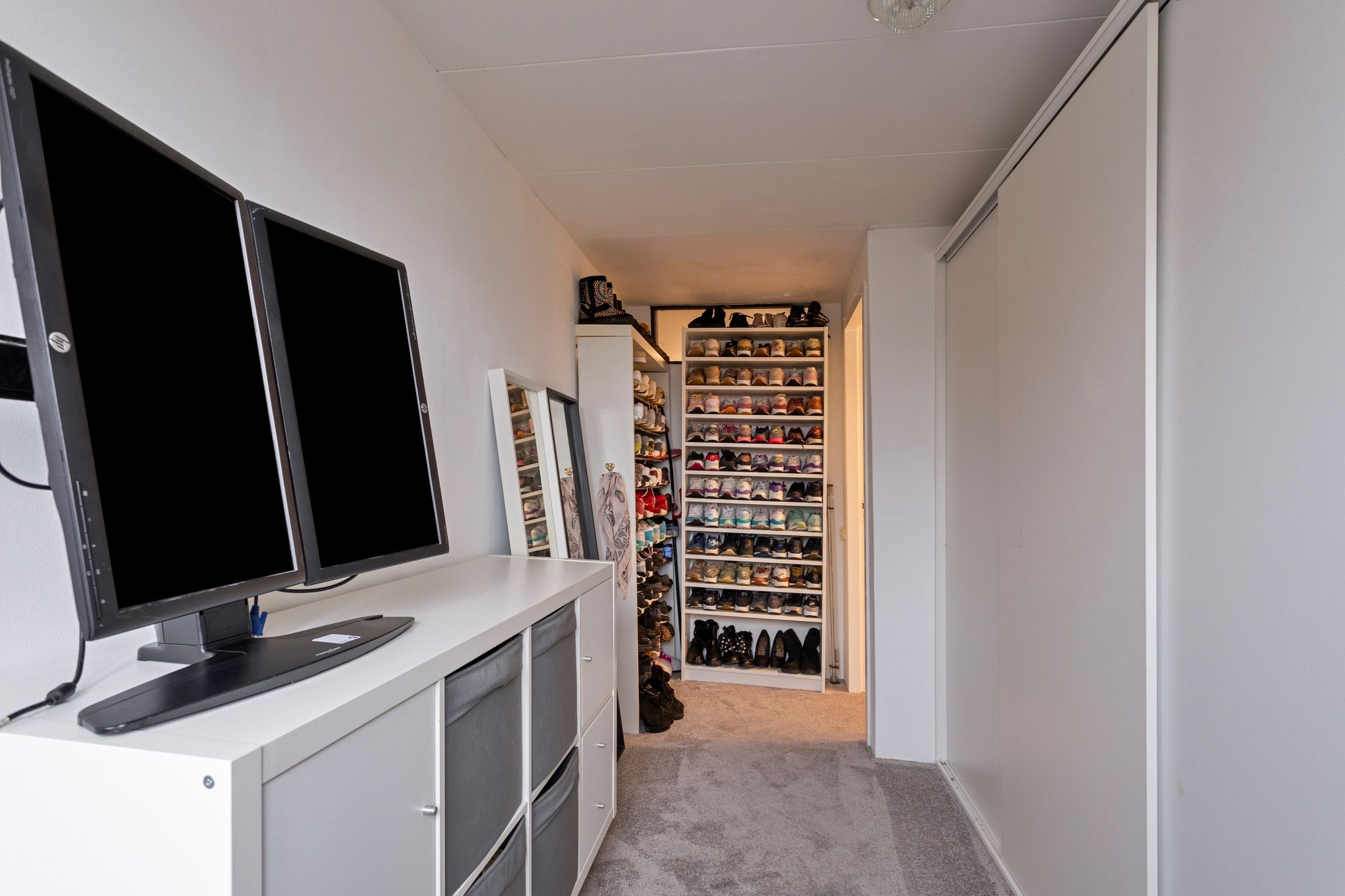 Foto 54 van Rozenburgsestraat 21