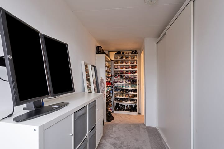 Foto 54 van Rozenburgsestraat 21