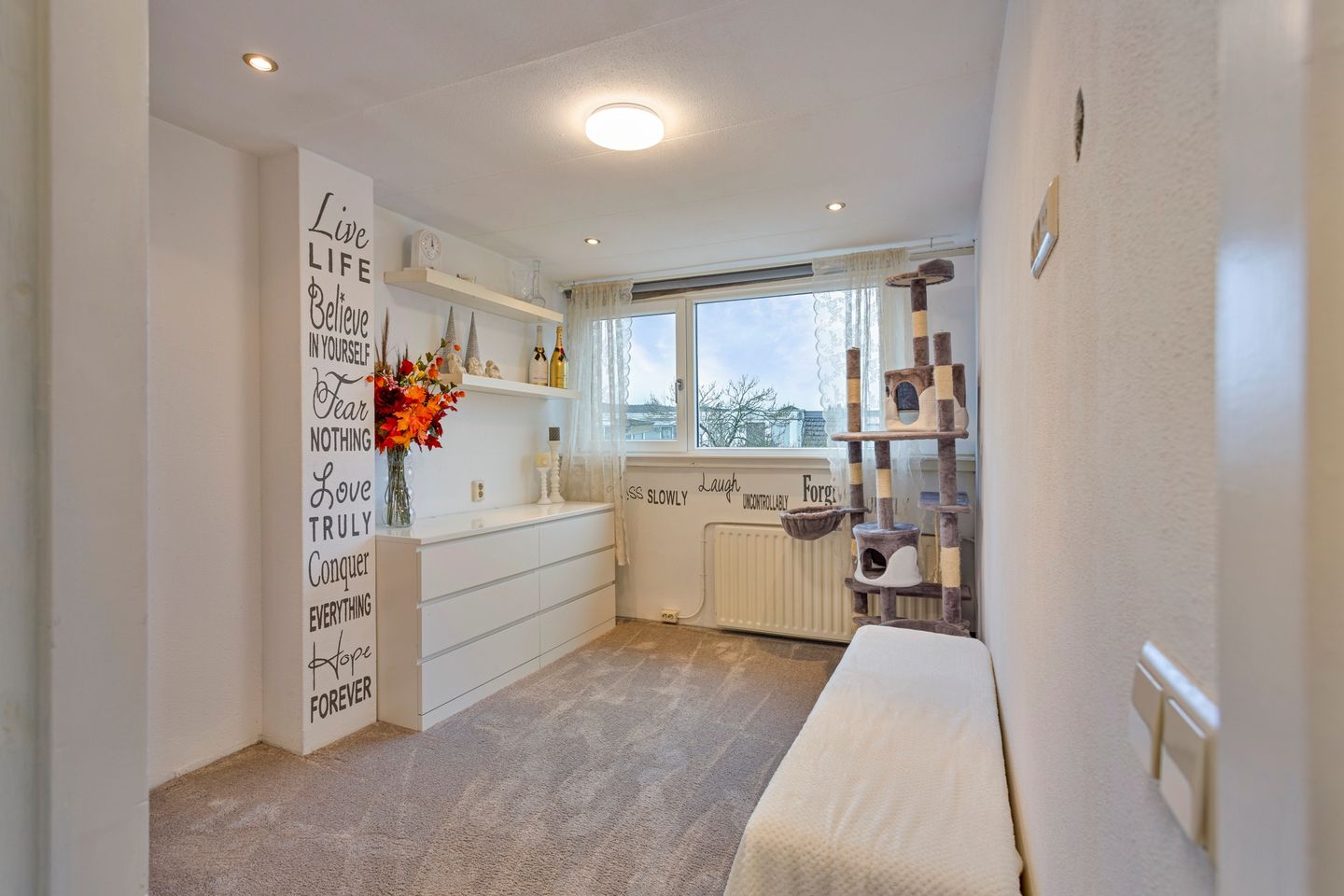 Foto 55 van Rozenburgsestraat 21