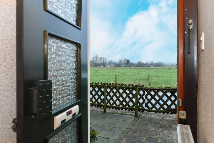 Foto 7 van Koestraat 21