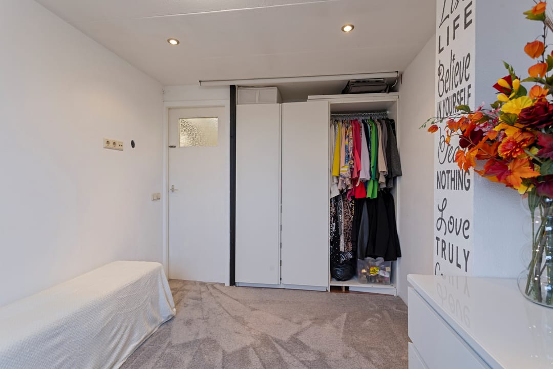 Foto 56 van Rozenburgsestraat 21