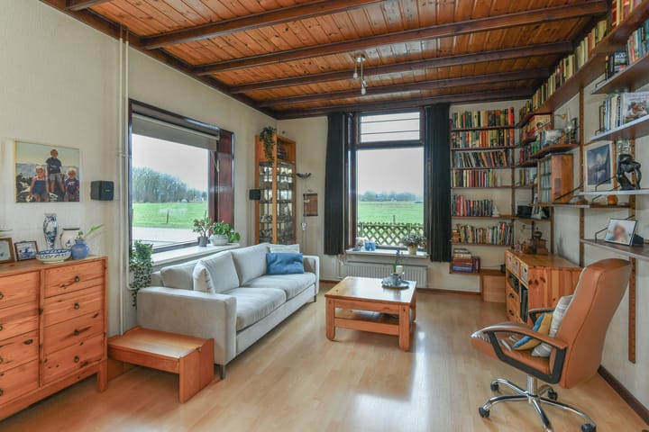 Foto 9 van Koestraat 21