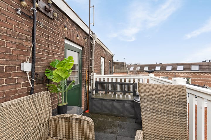 Foto 59 van Rozenburgsestraat 21