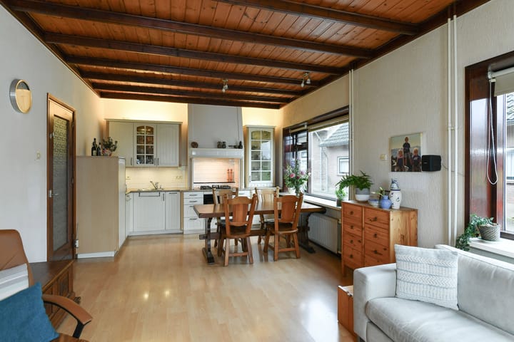 Foto 11 van Koestraat 21