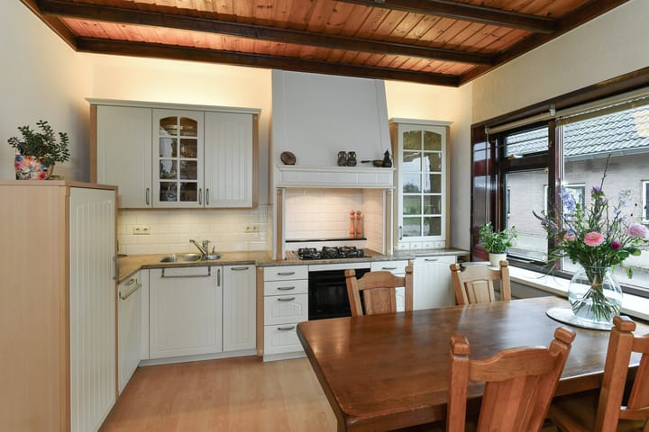 Foto 14 van Koestraat 21