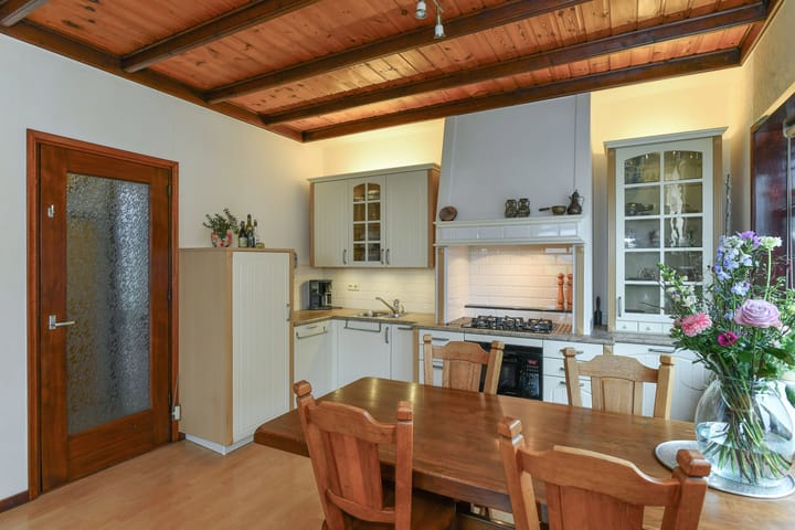 Foto 15 van Koestraat 21