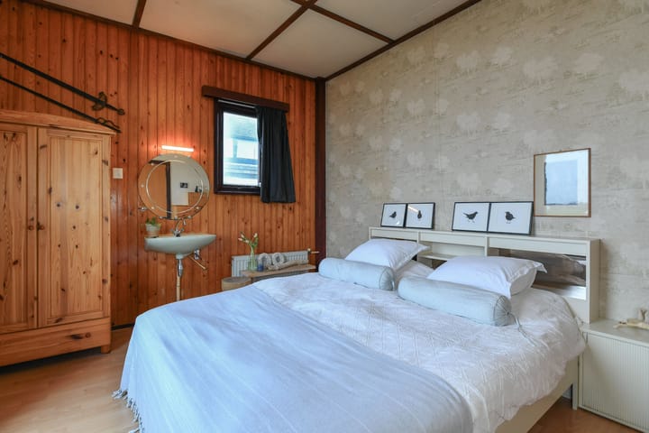 Foto 16 van Koestraat 21