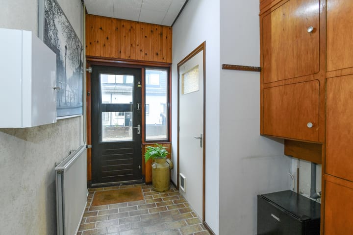 Foto 18 van Koestraat 21