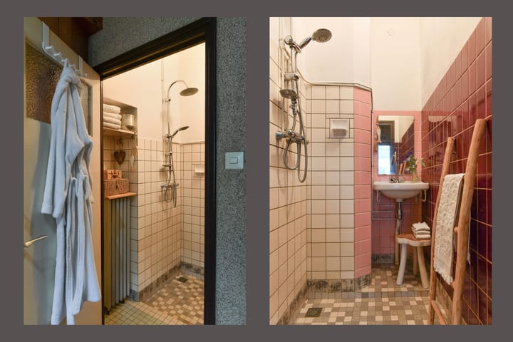 Foto 19 van Koestraat 21