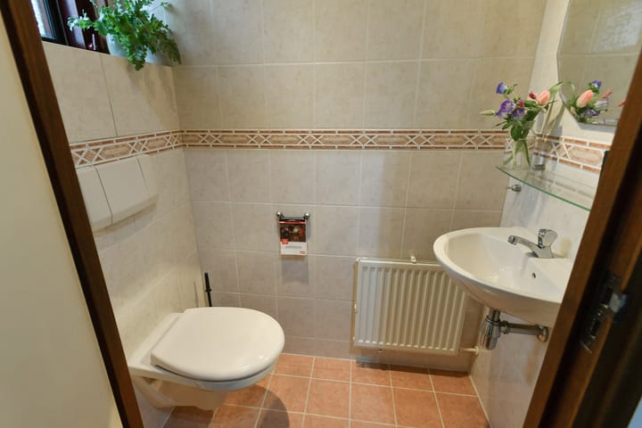 Foto 20 van Koestraat 21