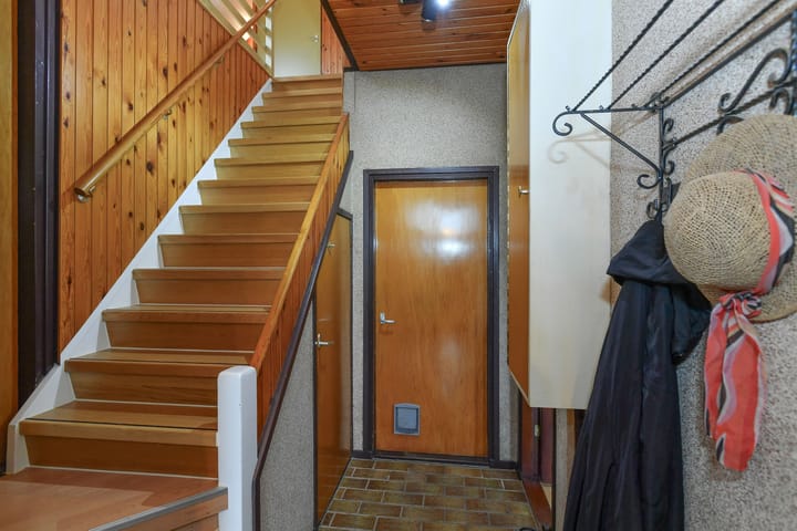 Foto 21 van Koestraat 21