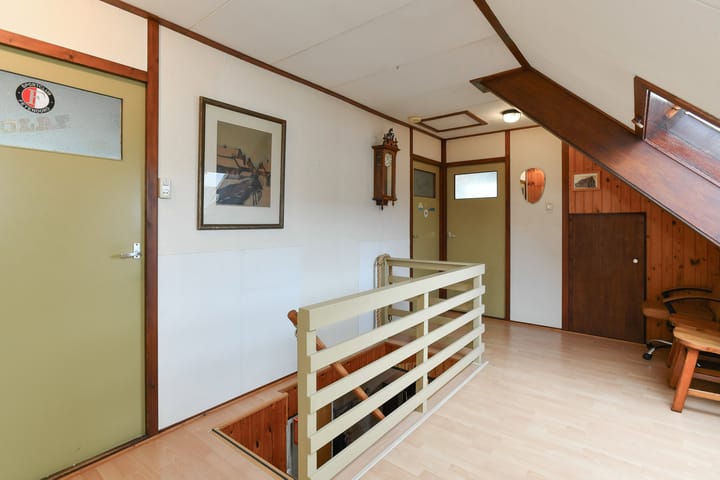 Foto 22 van Koestraat 21