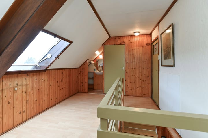 Foto 23 van Koestraat 21