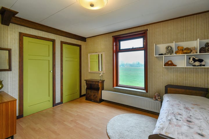 Foto 26 van Koestraat 21