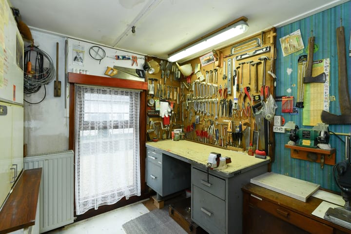 Foto 27 van Koestraat 21