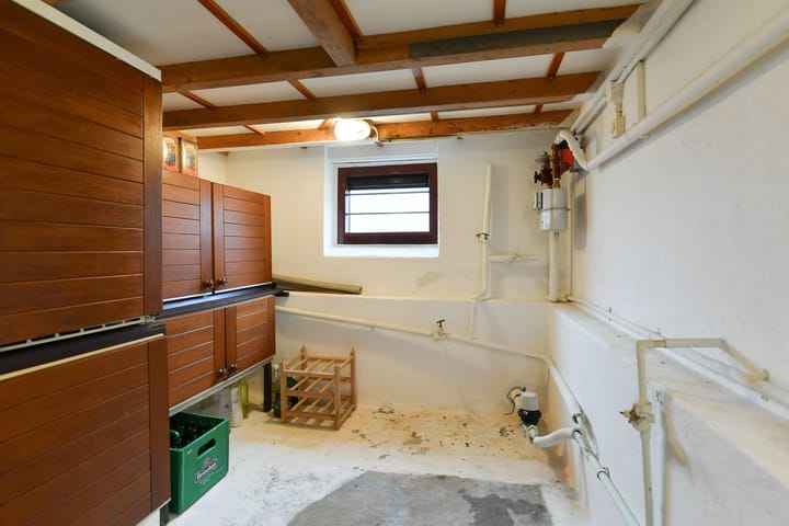 Foto 28 van Koestraat 21