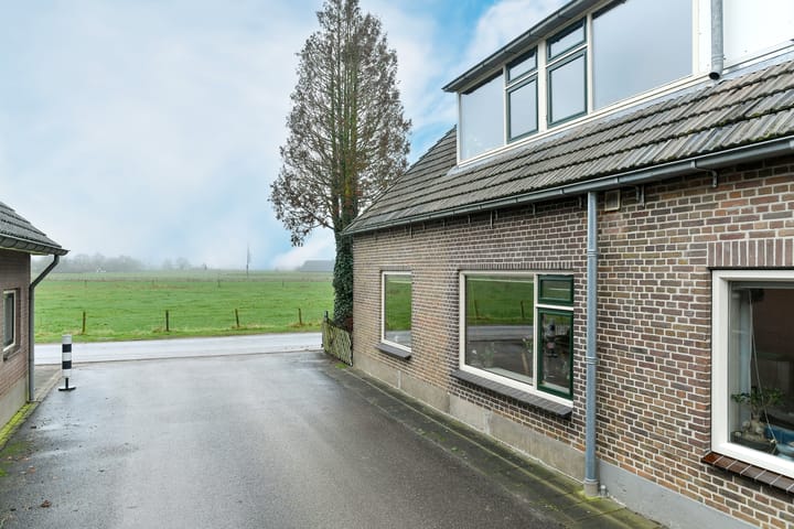 Foto 30 van Koestraat 21