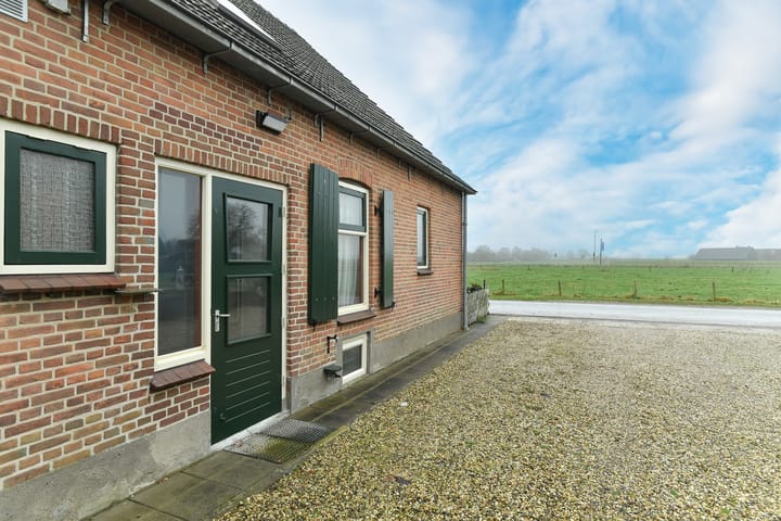 Foto 31 van Koestraat 21