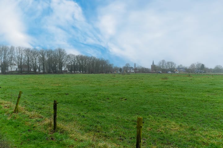 Foto 32 van Koestraat 21