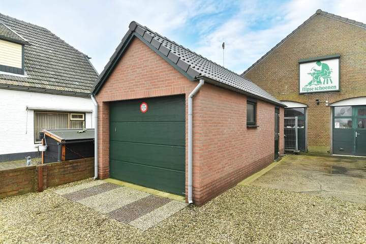 Foto 33 van Koestraat 21