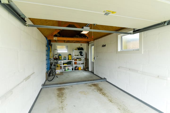 Foto 34 van Koestraat 21