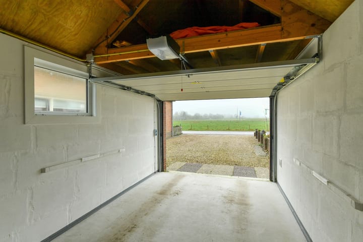 Foto 35 van Koestraat 21