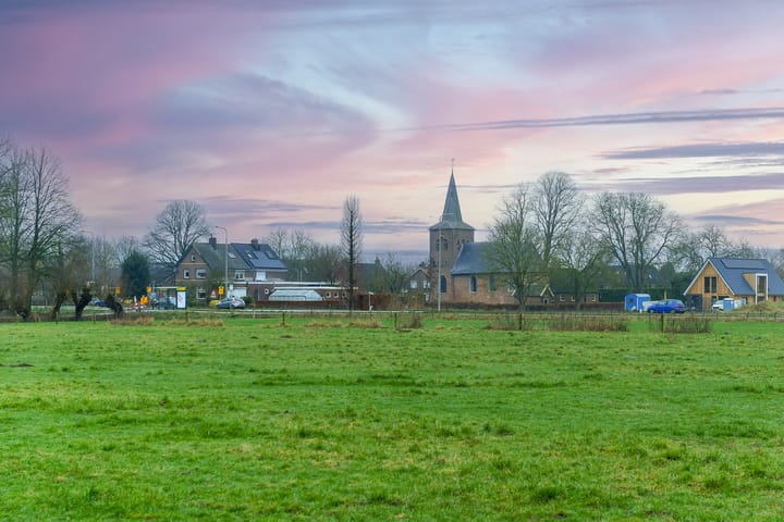 Foto 37 van Koestraat 21