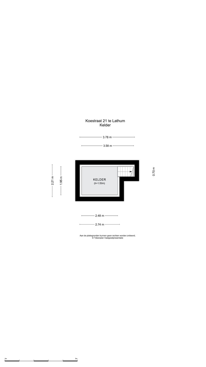 Foto 43 van Koestraat 21