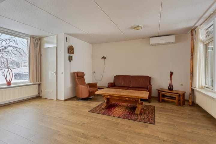 Foto 5 van van Mulkenplein 8