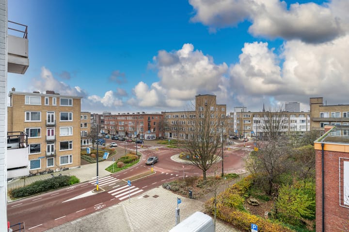 Foto 2 van Lorentzlaan 118