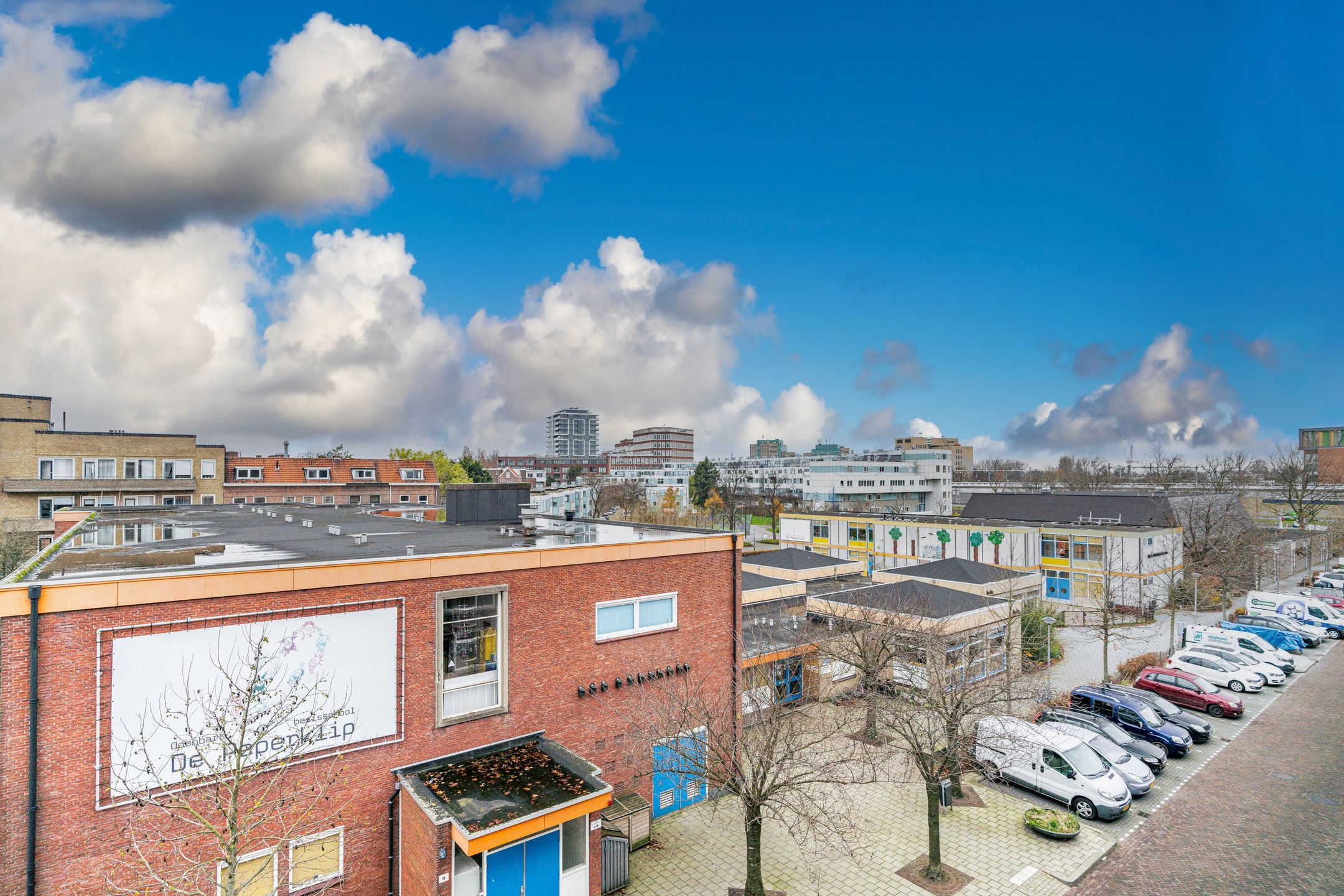 Foto 3 van Lorentzlaan 118