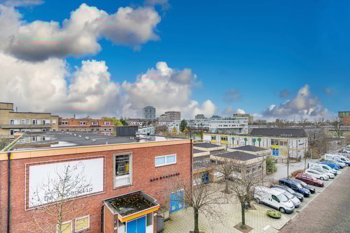 Foto 3 van Lorentzlaan 118