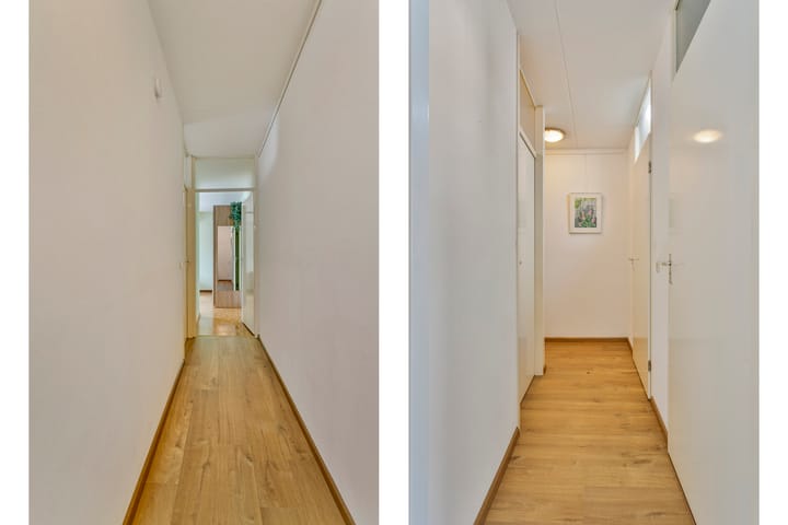 Foto 12 van van Mulkenplein 8