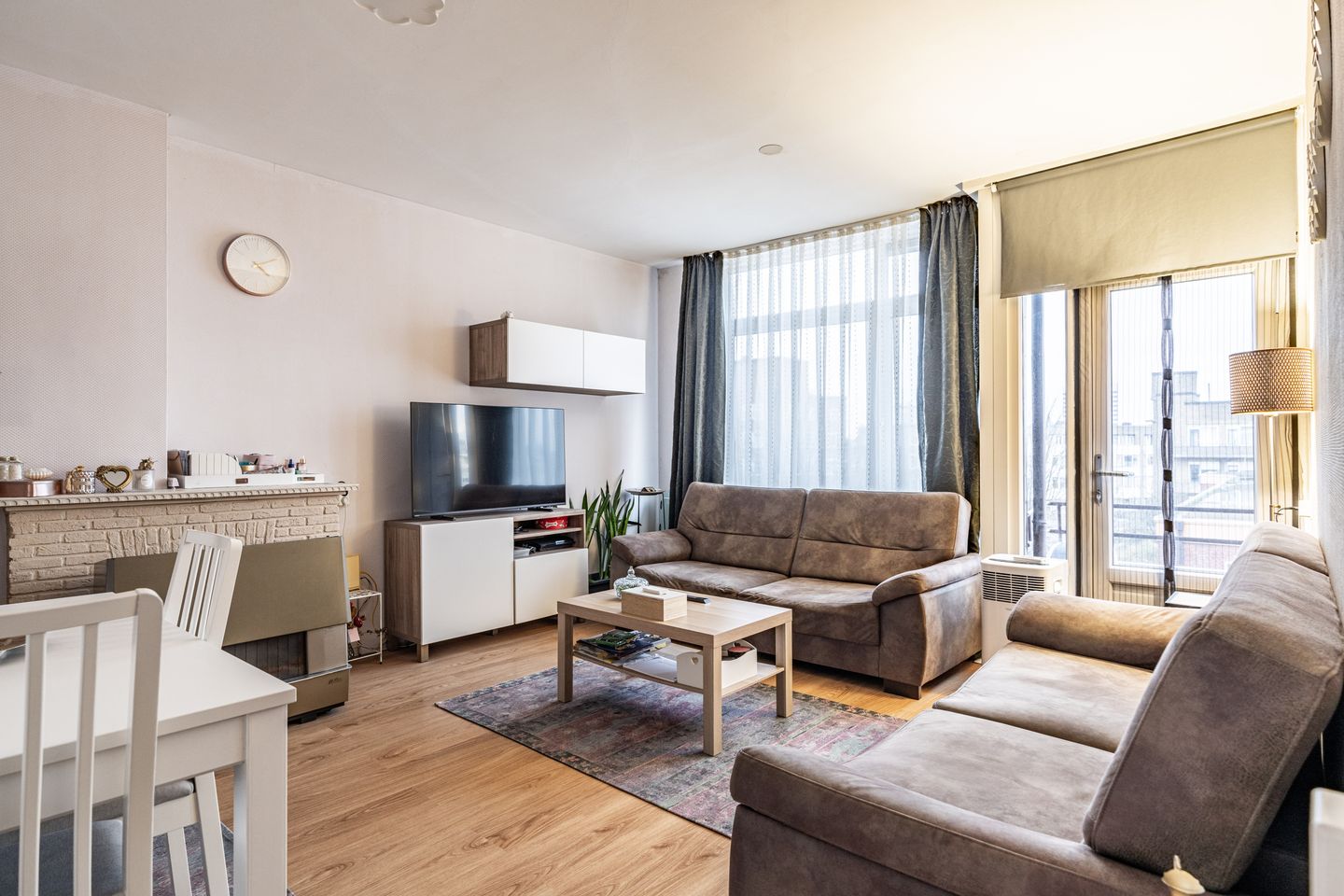 Foto 4 van Lorentzlaan 118