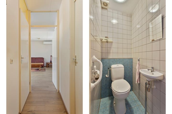 Foto 13 van van Mulkenplein 8