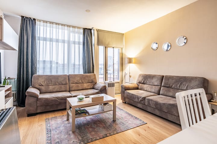 Foto 5 van Lorentzlaan 118