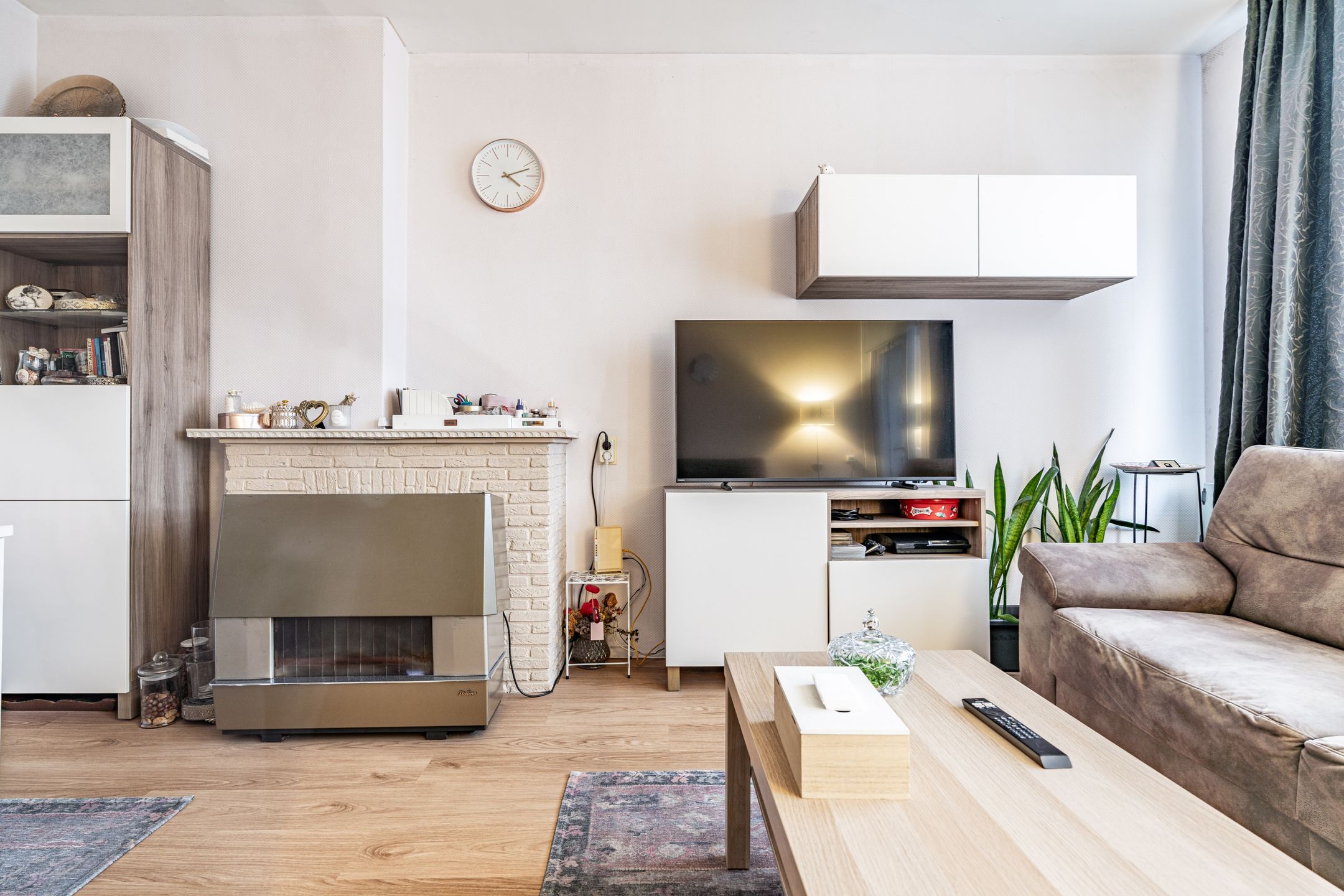 Foto 6 van Lorentzlaan 118