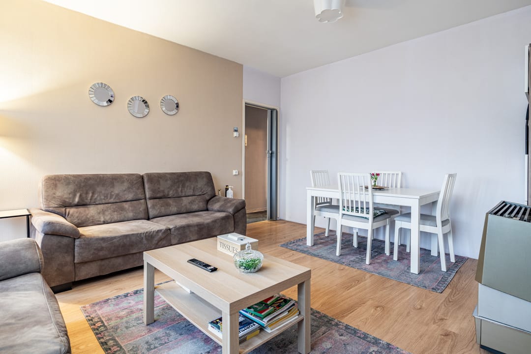 Foto 7 van Lorentzlaan 118