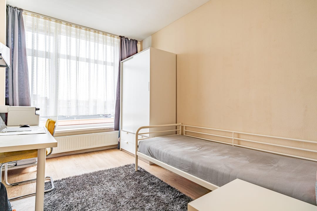 Foto 8 van Lorentzlaan 118