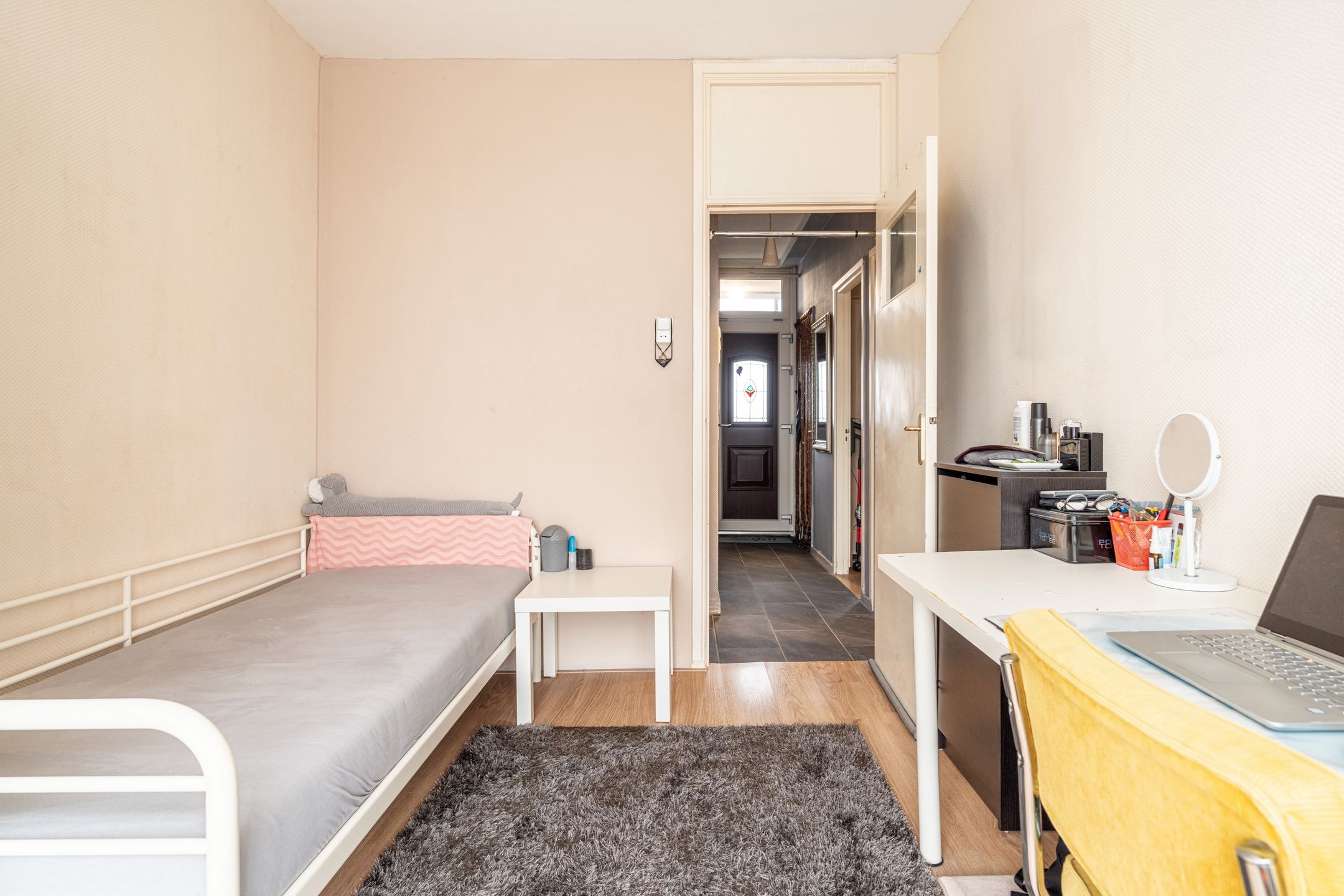 Foto 9 van Lorentzlaan 118