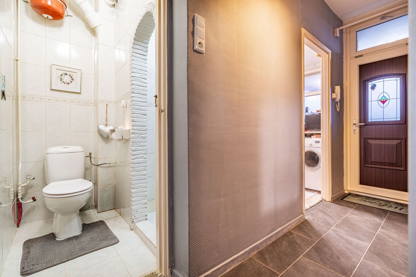 Foto 10 van Lorentzlaan 118