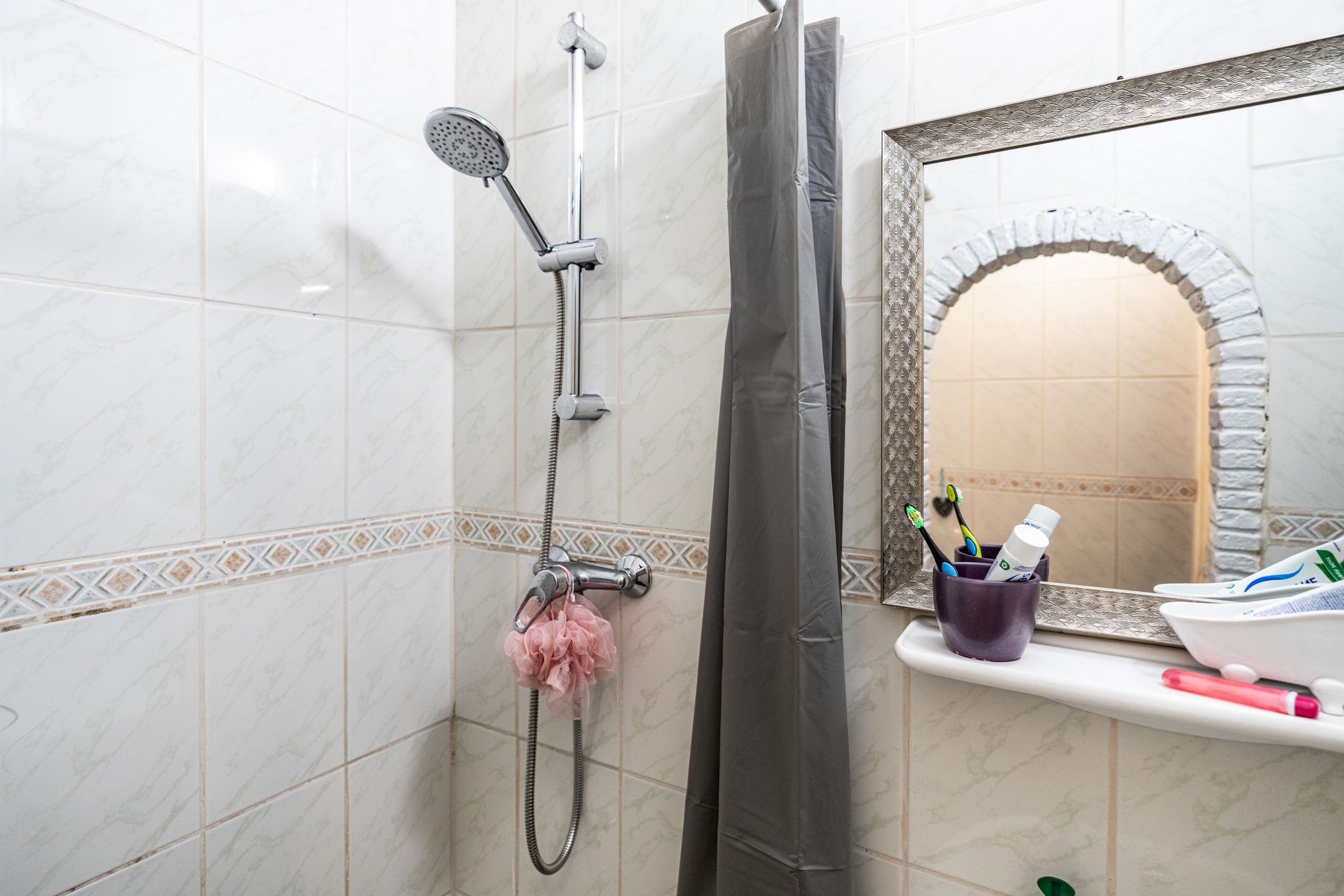 Foto 12 van Lorentzlaan 118