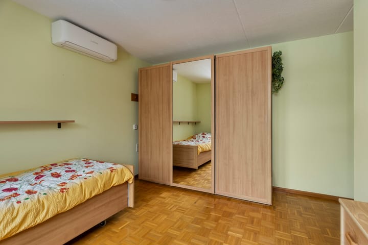 Foto 21 van van Mulkenplein 8