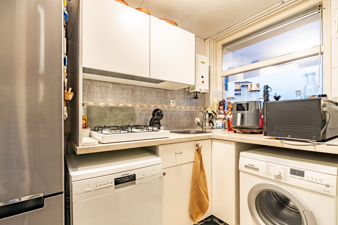 Foto 13 van Lorentzlaan 118