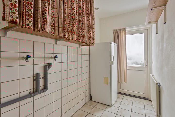 Foto 22 van van Mulkenplein 8