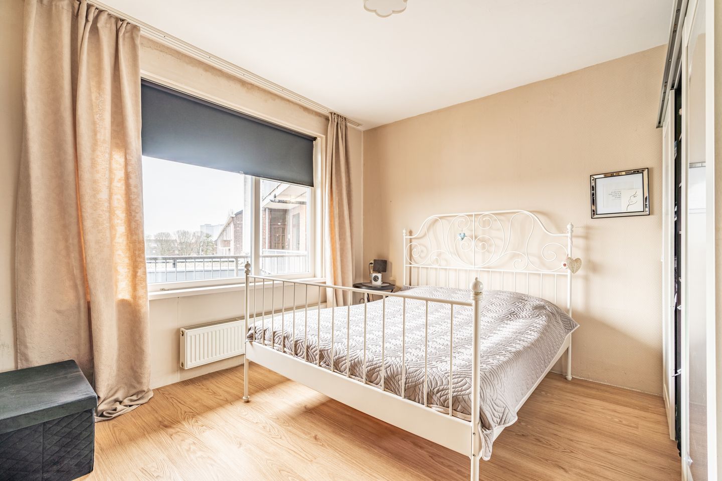 Foto 14 van Lorentzlaan 118