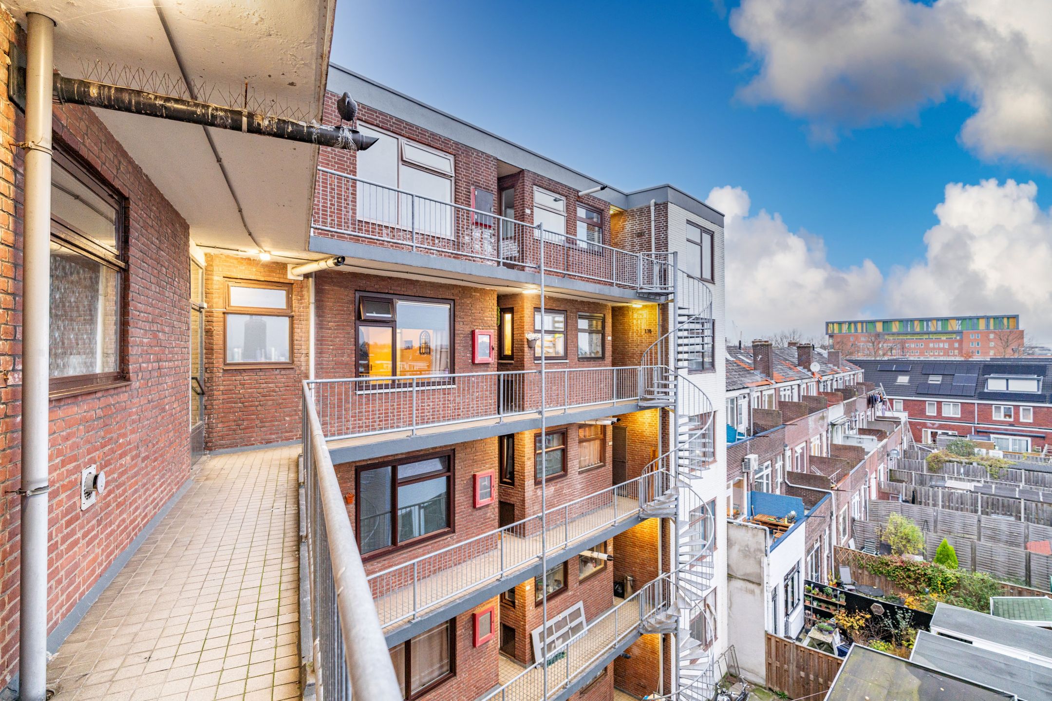 Foto 15 van Lorentzlaan 118