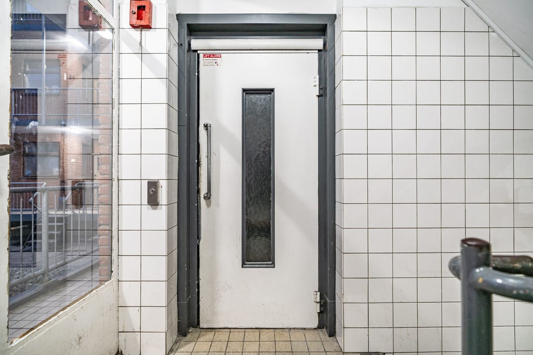 Foto 17 van Lorentzlaan 118