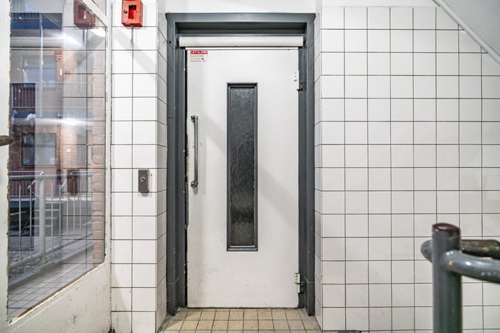 Foto 17 van Lorentzlaan 118
